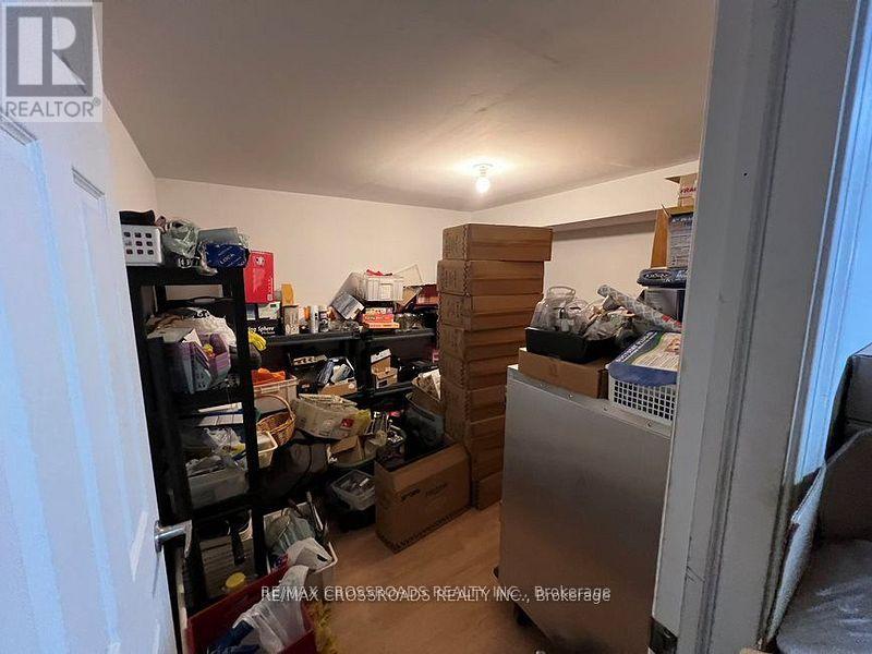Photo 13 of 431 439 Highway 11 Lot 11 12, Black River Matheson ON