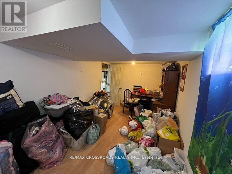 Photo 14 of 431 439 Highway 11 Lot 11 12, Black River Matheson ON