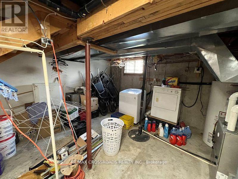 Photo 16 of 431 439 Highway 11 Lot 11 12, Black River Matheson ON