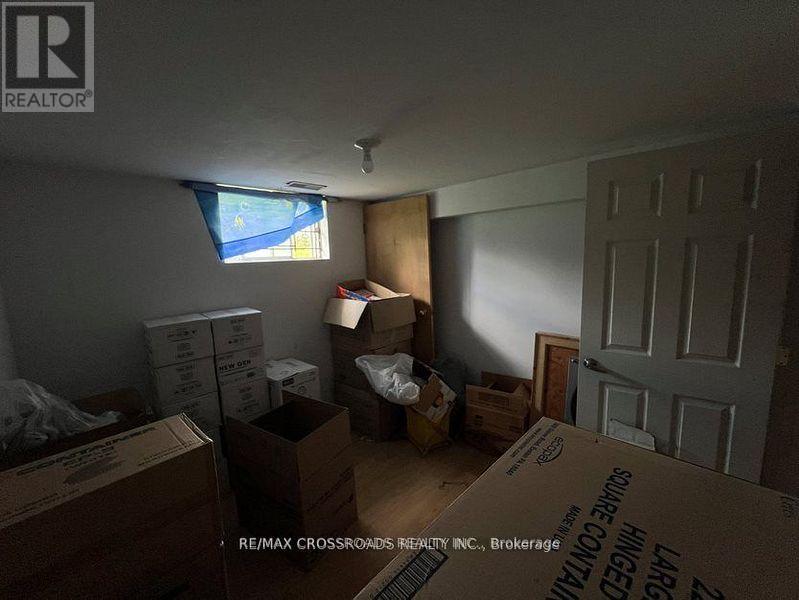 Photo 17 of 431 439 Highway 11 Lot 11 12, Black River Matheson ON