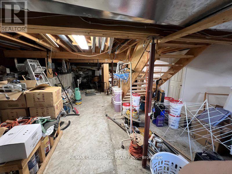 Photo 20 of 431 439 Highway 11 Lot 11 12, Black River Matheson ON