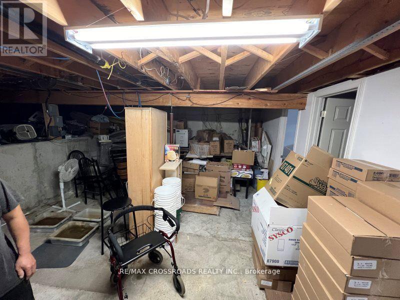 Photo 21 of 431 439 Highway 11 Lot 11 12, Black River Matheson ON