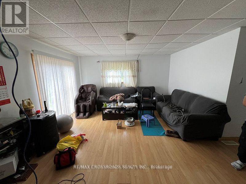 Photo 8 of 431 439 Highway 11 Lot 11 12, Black River Matheson ON