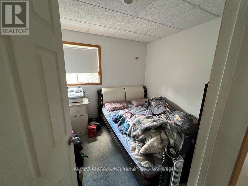 Photo 9 of 431 439 Highway 11 Lot 11 12, Black River Matheson ON