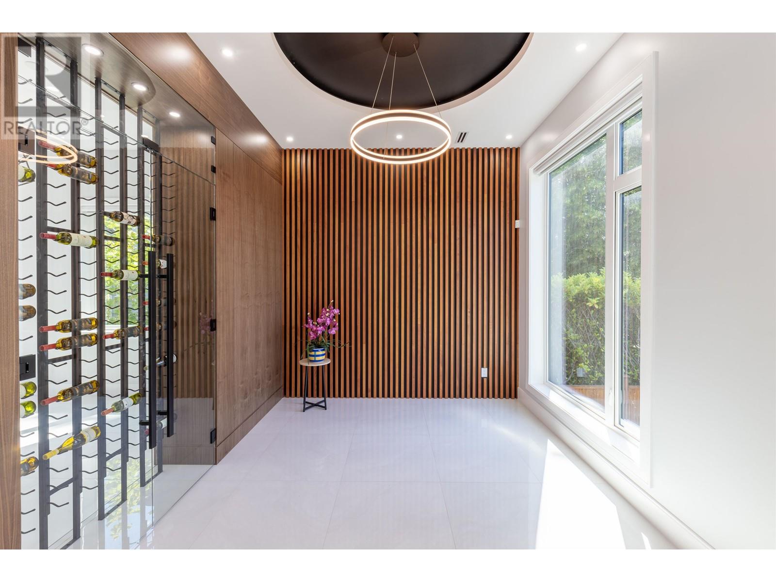 3587 MAYFAIR AVENUE, Vancouver