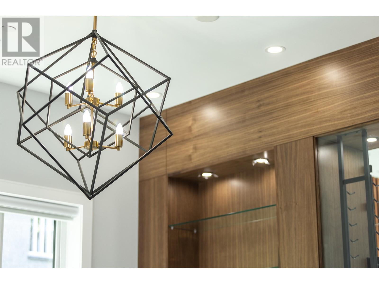 3587 MAYFAIR AVENUE, Vancouver