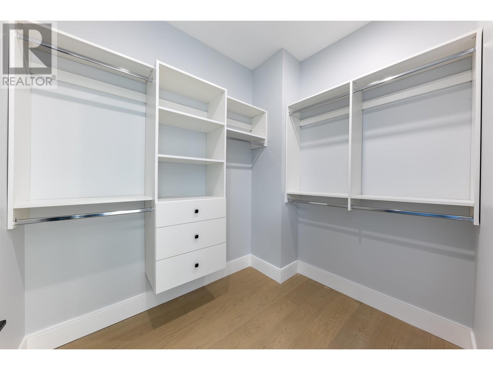 3587 MAYFAIR AVENUE, Vancouver