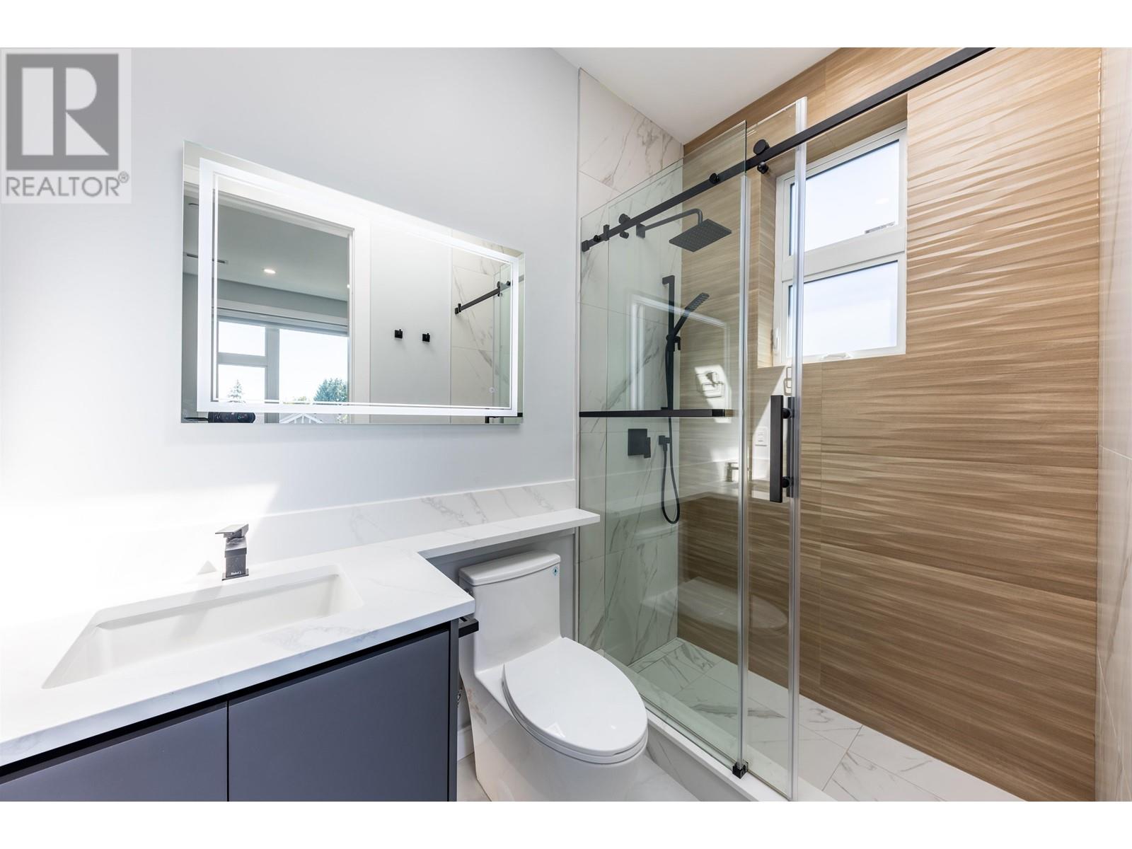 3587 MAYFAIR AVENUE, Vancouver