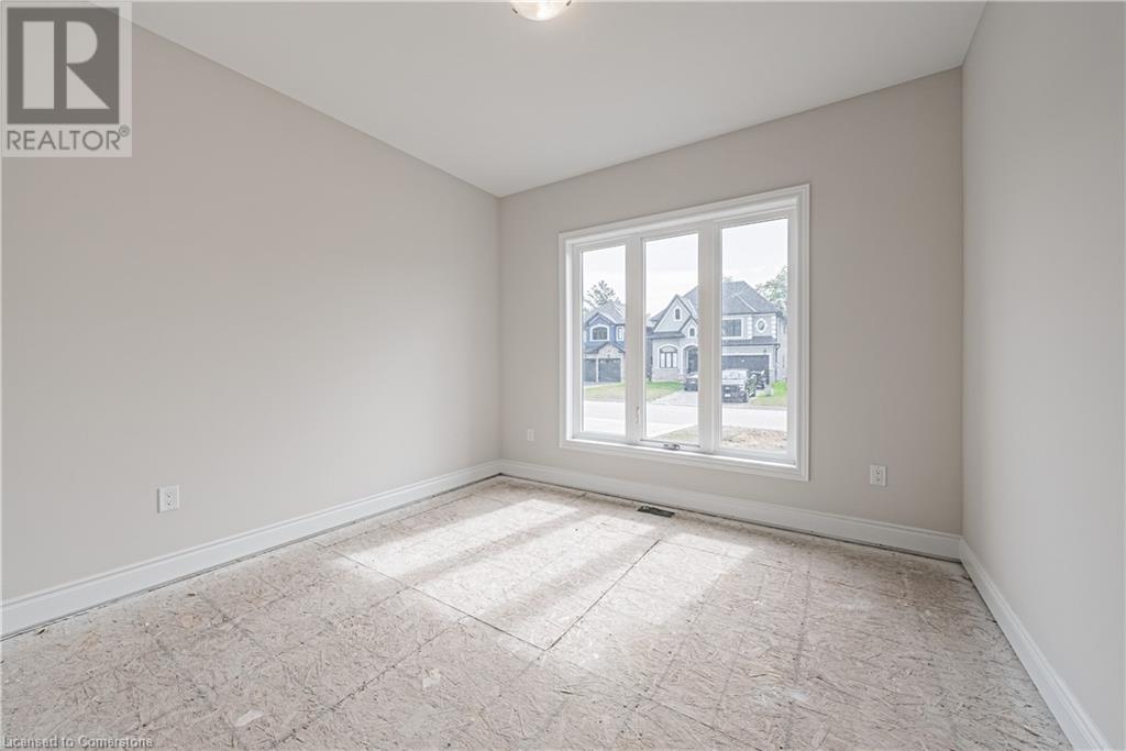 Photo 14 of 63 Cesar Place, Ancaster ON