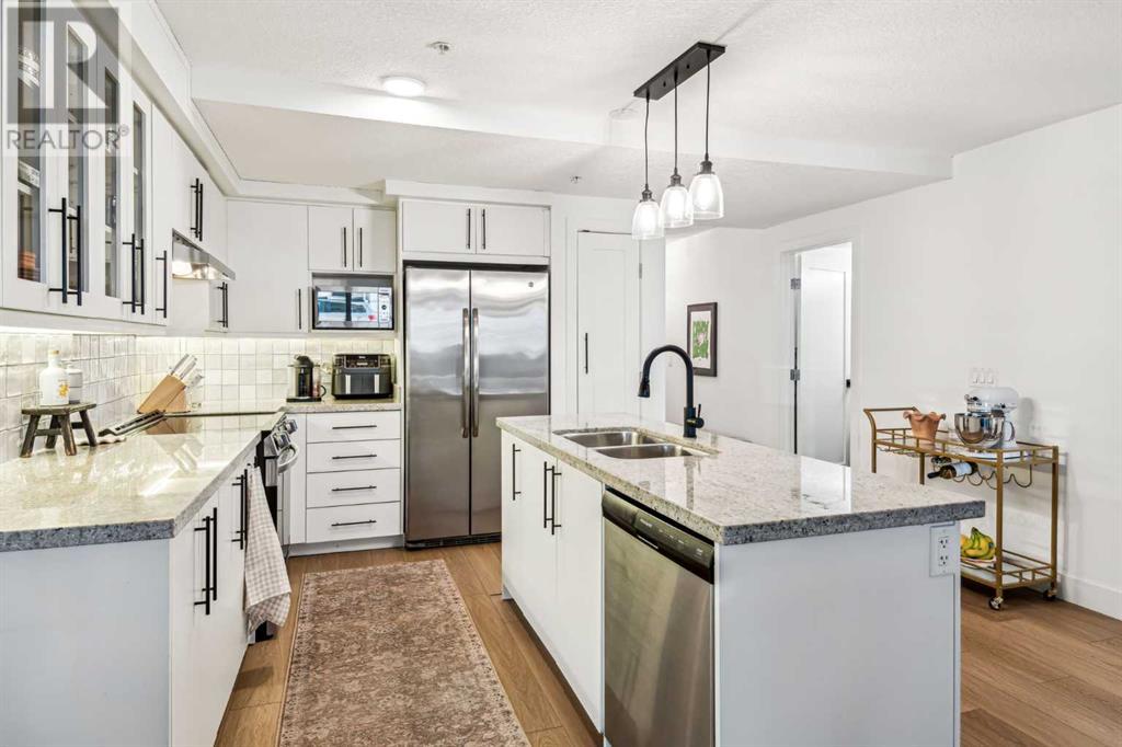 Single Family House for Sale in    Avenue SW South Calgary Calgary 
