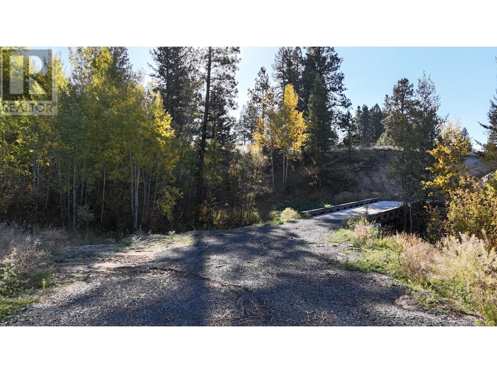 Lot E Lazy Lake Road, Wasa