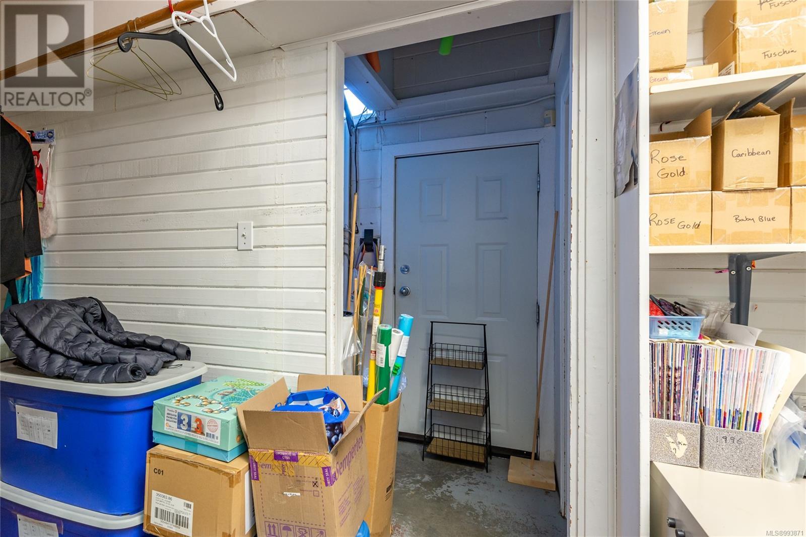 D 80 Westgate Rd, Campbell River