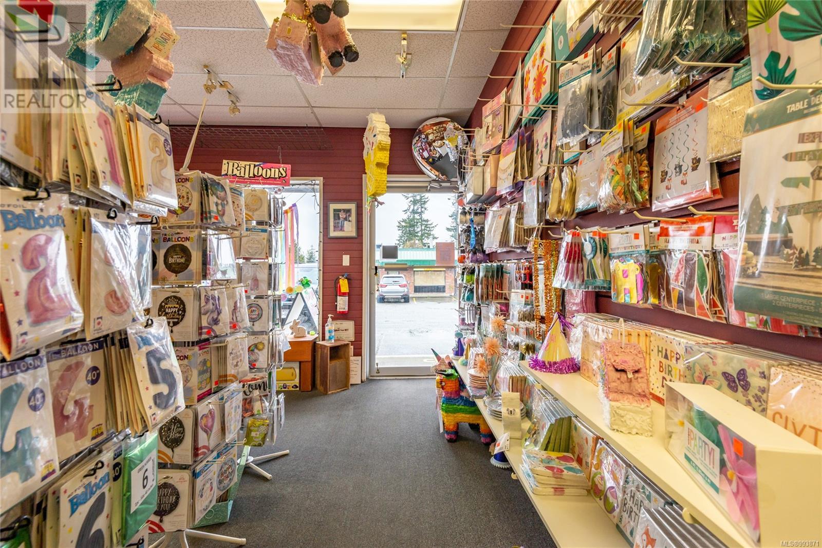 D 80 Westgate Rd, Campbell River