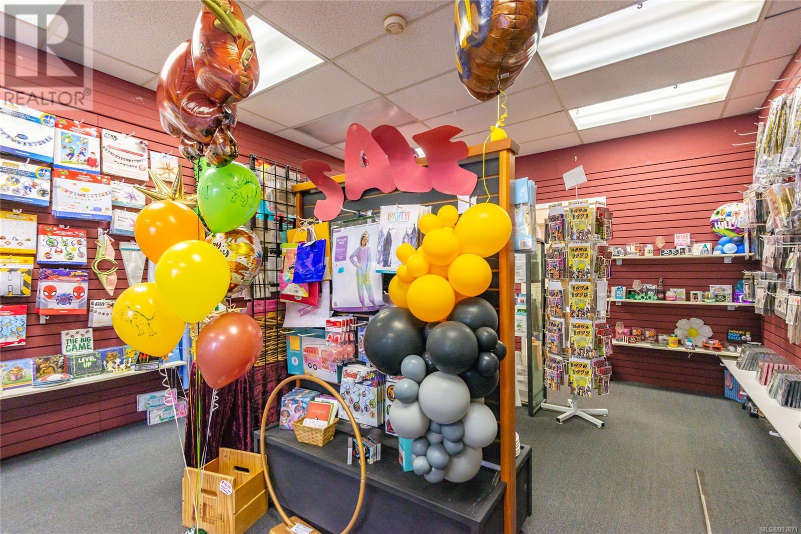 D 80 Westgate Rd, Campbell River