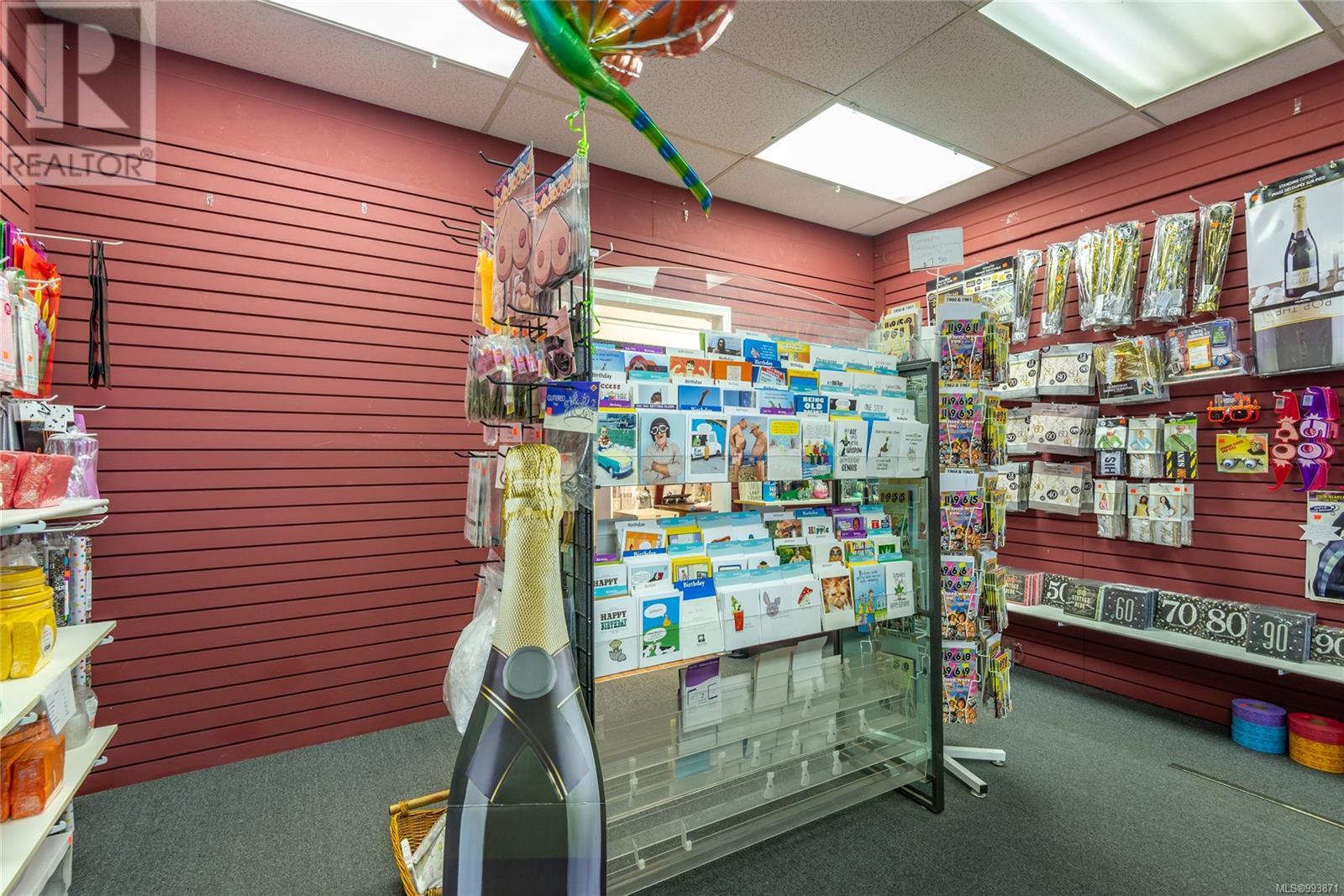 D 80 Westgate Rd, Campbell River