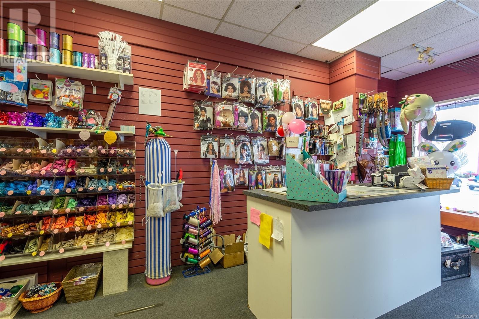 D 80 Westgate Rd, Campbell River