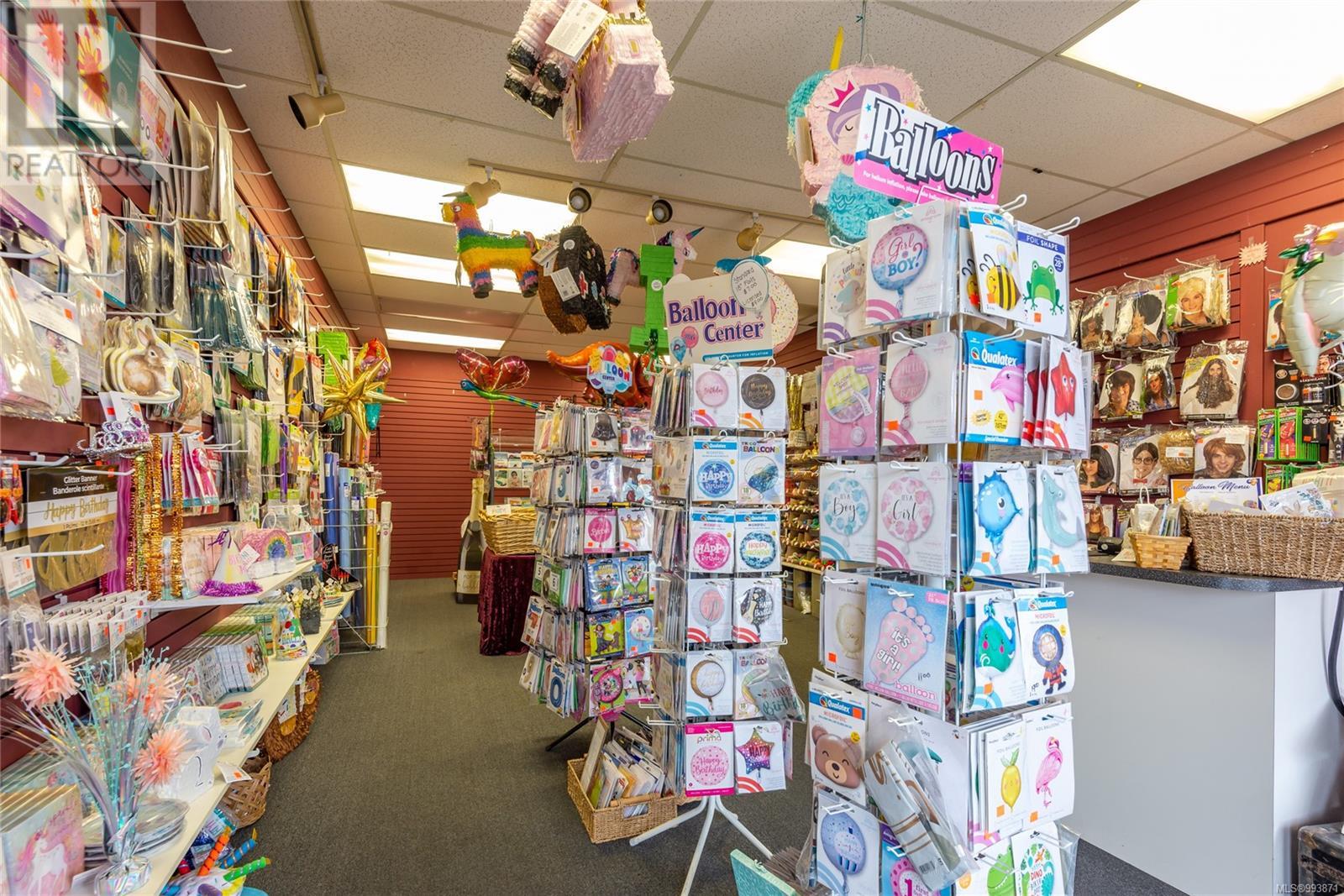 D 80 Westgate Rd, Campbell River