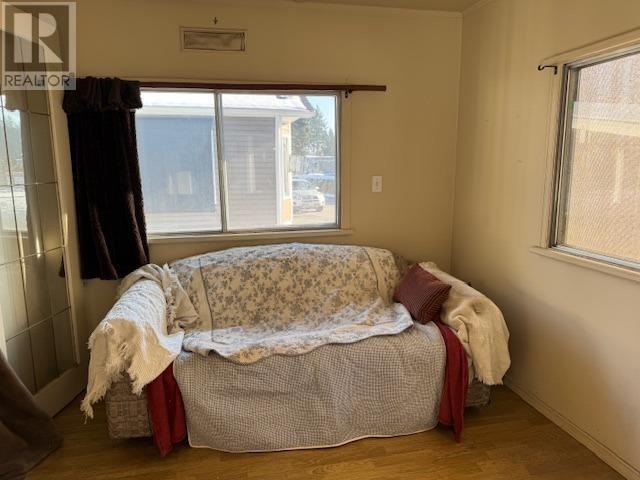 45 19635 POPLAR DRIVE, Pitt Meadows real estate listing R2969409