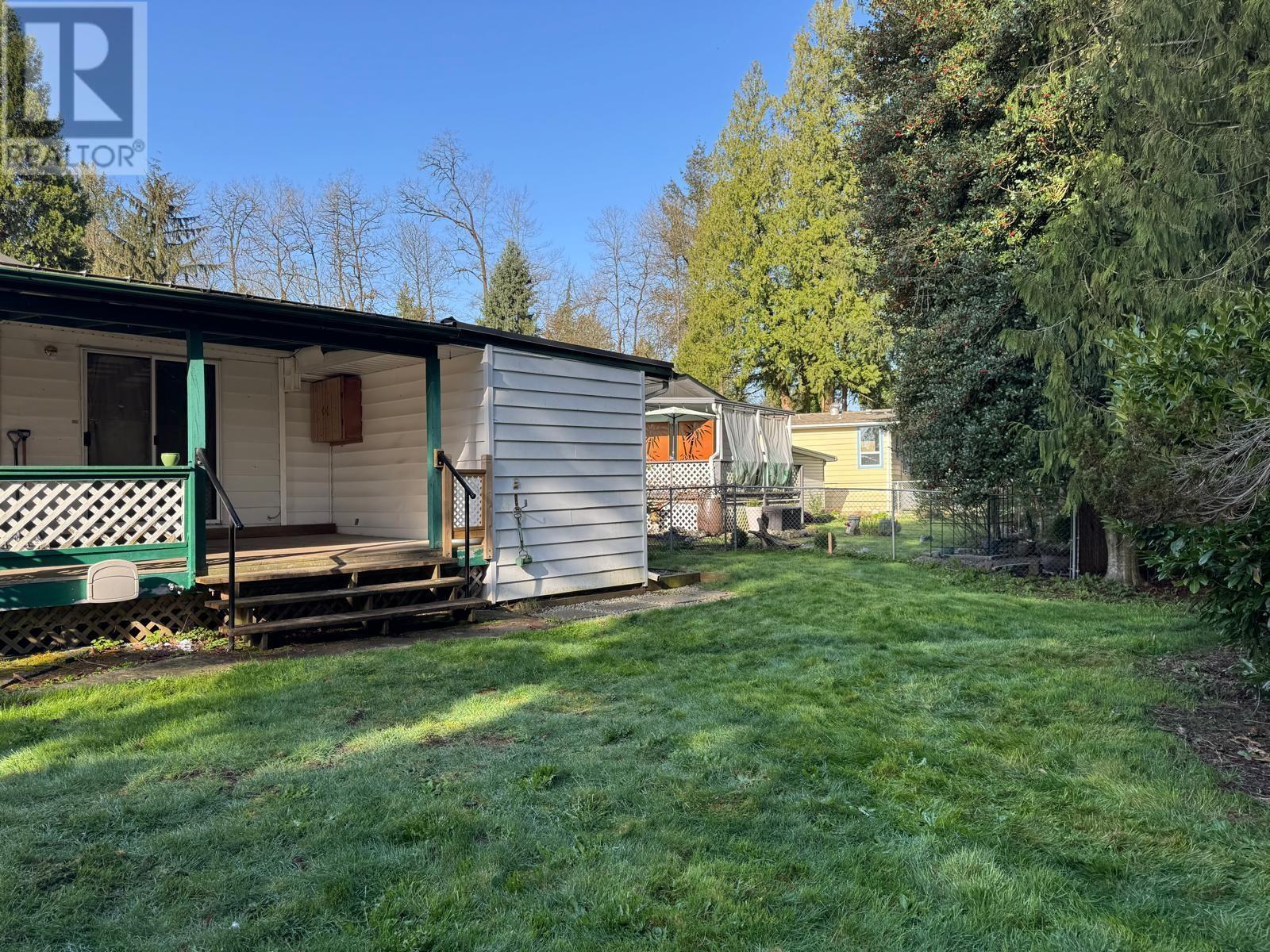45 19635 POPLAR DRIVE, Pitt Meadows real estate listing R2969409