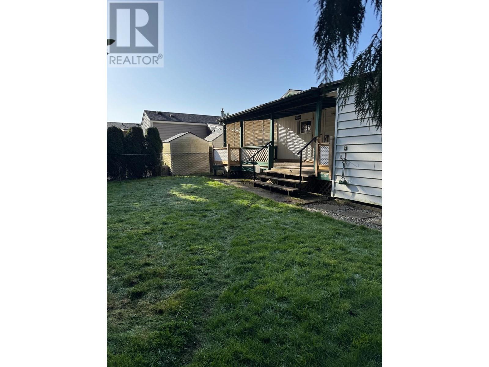 45 19635 POPLAR DRIVE, Pitt Meadows real estate listing R2969409