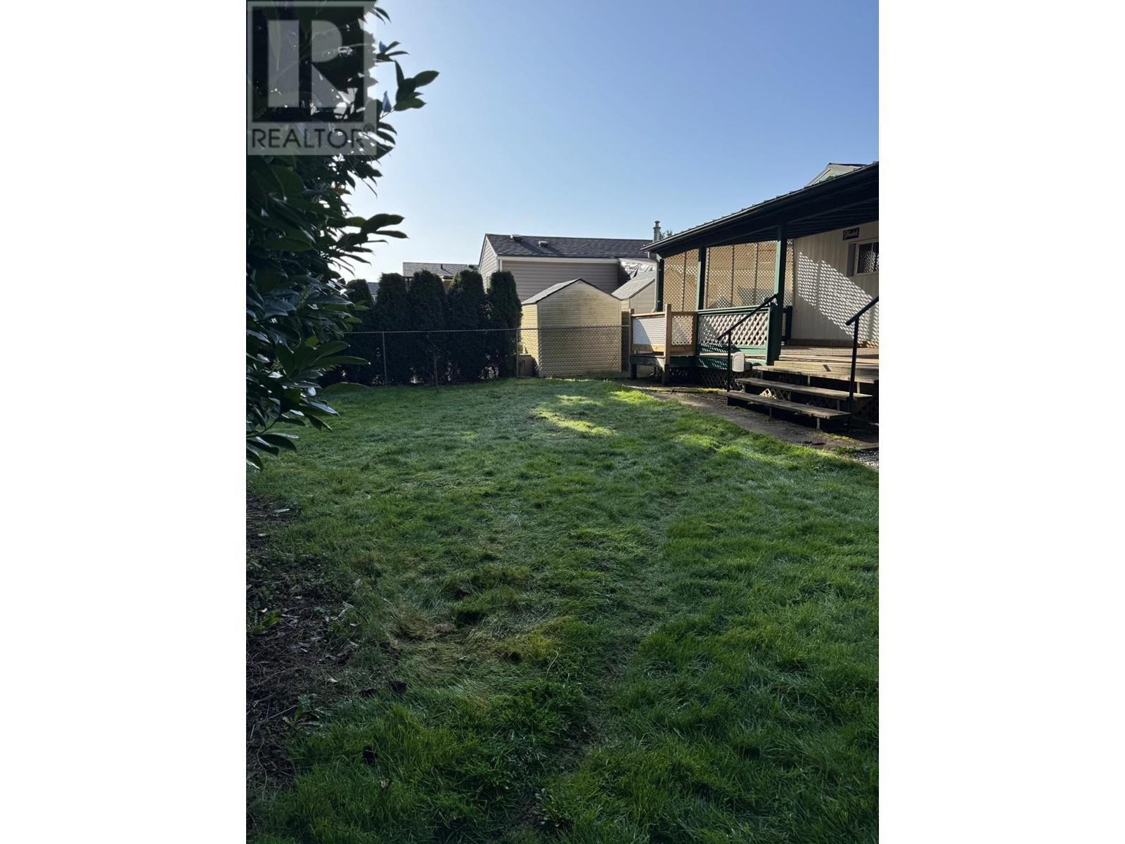 45 19635 POPLAR DRIVE, Pitt Meadows real estate listing R2969409