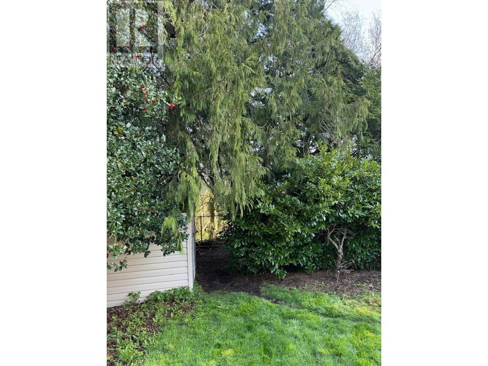 45 19635 POPLAR DRIVE, Pitt Meadows real estate listing R2969409