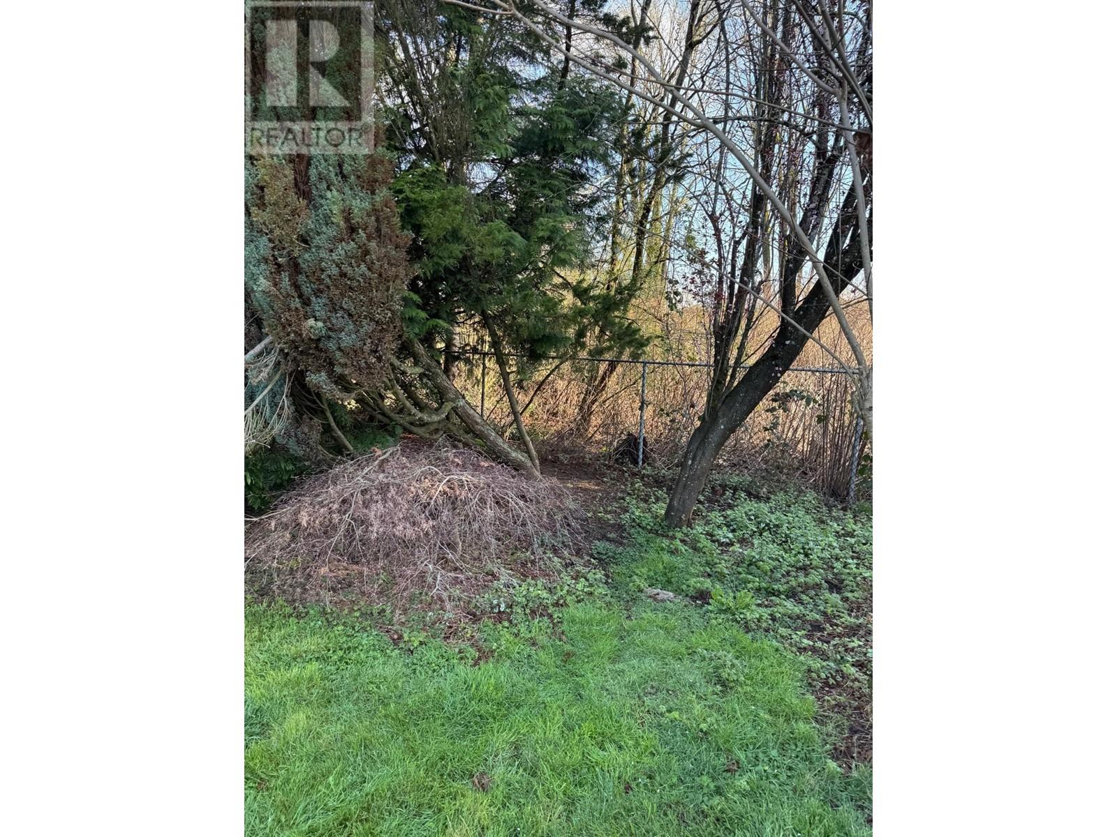45 19635 POPLAR DRIVE, Pitt Meadows real estate listing R2969409