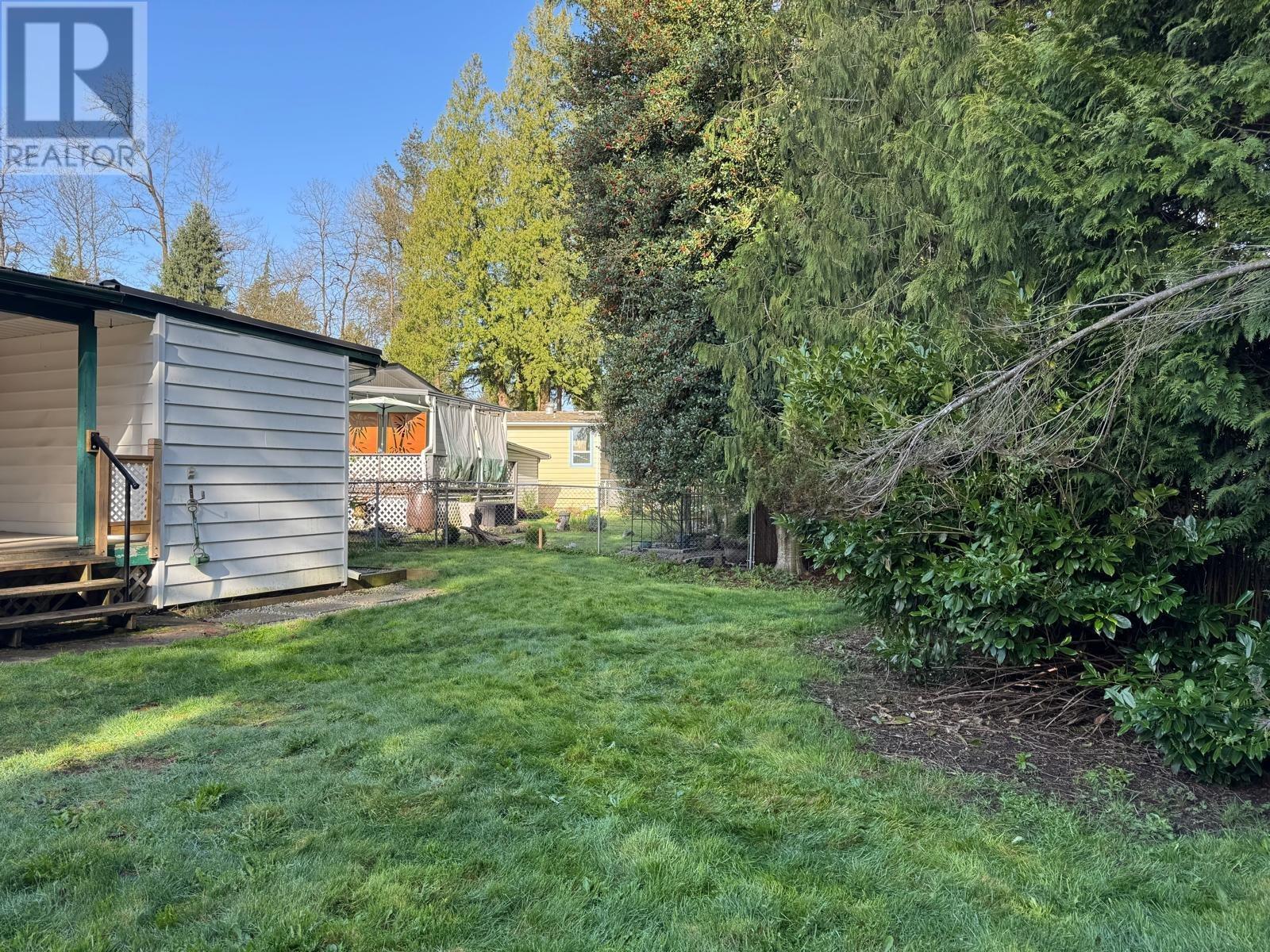 45 19635 POPLAR DRIVE, Pitt Meadows real estate listing R2969409