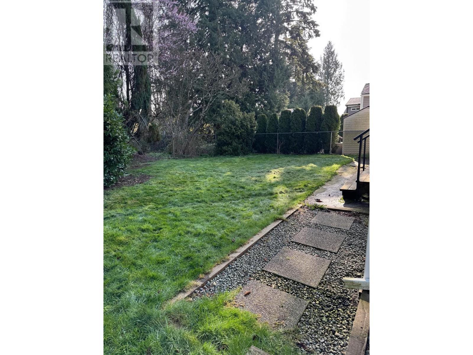 45 19635 POPLAR DRIVE, Pitt Meadows real estate listing R2969409
