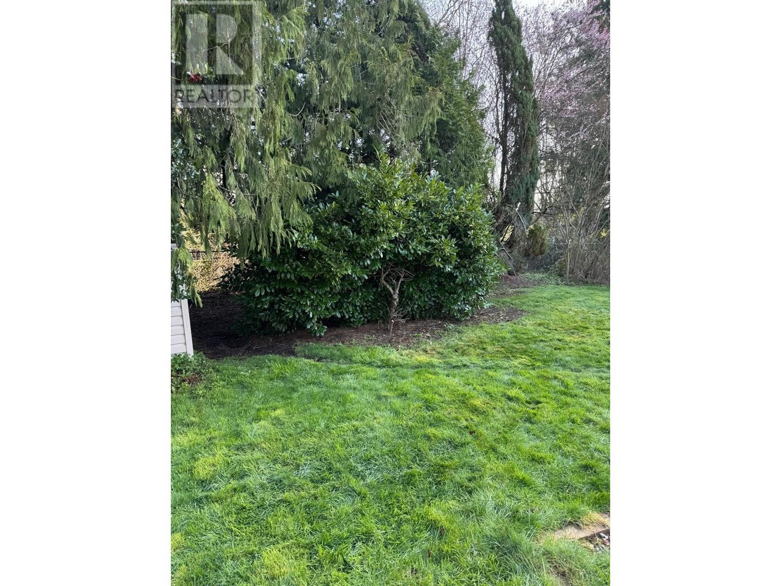 45 19635 POPLAR DRIVE, Pitt Meadows real estate listing R2969409