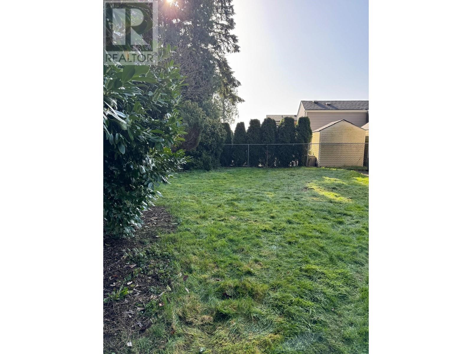 45 19635 POPLAR DRIVE, Pitt Meadows real estate listing R2969409