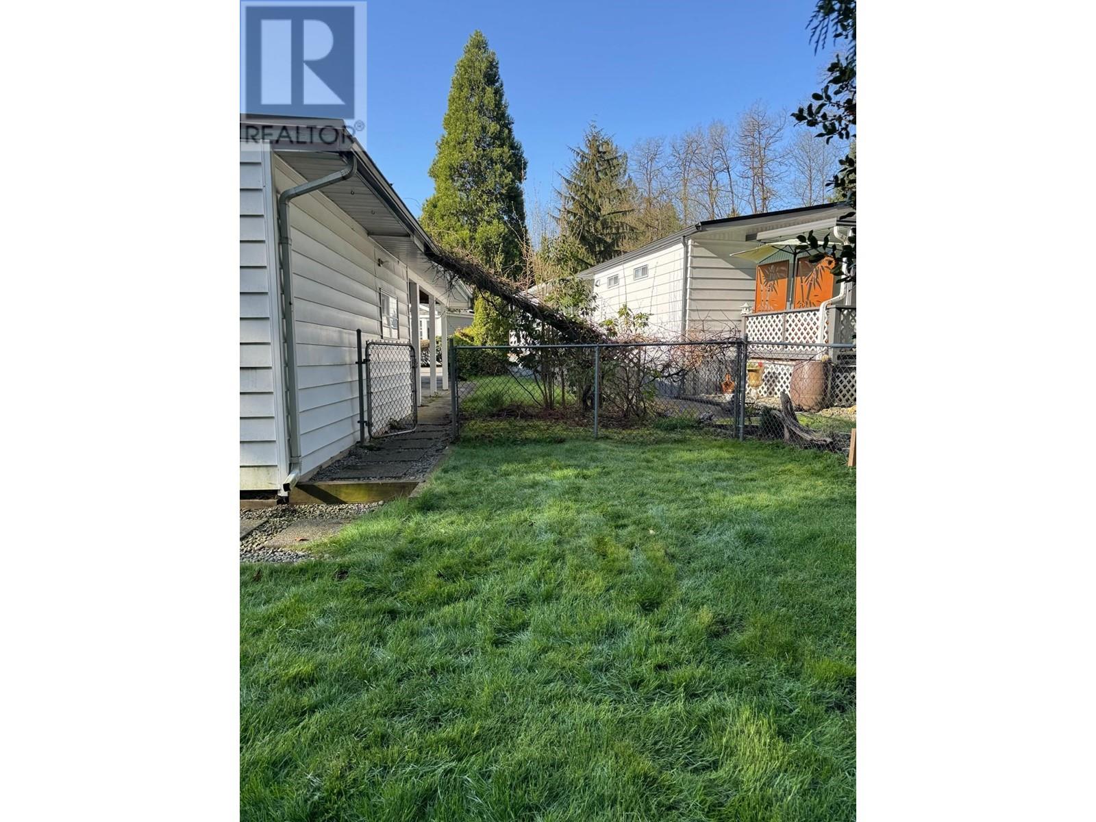 45 19635 POPLAR DRIVE, Pitt Meadows real estate listing R2969409