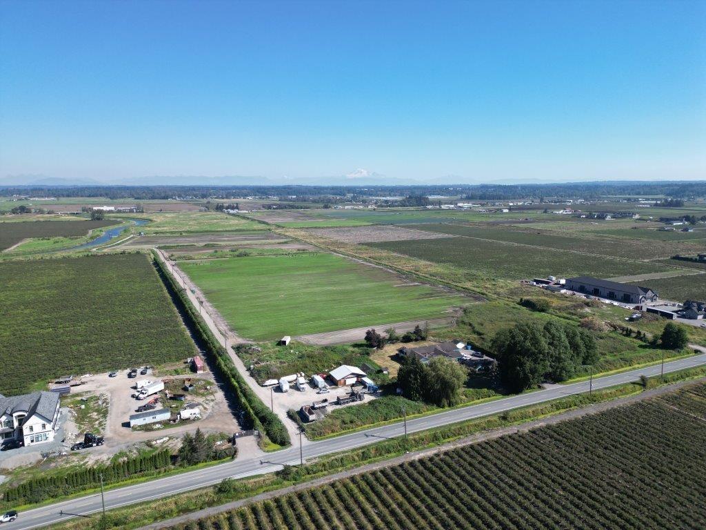 4444 168 STREET, Surrey