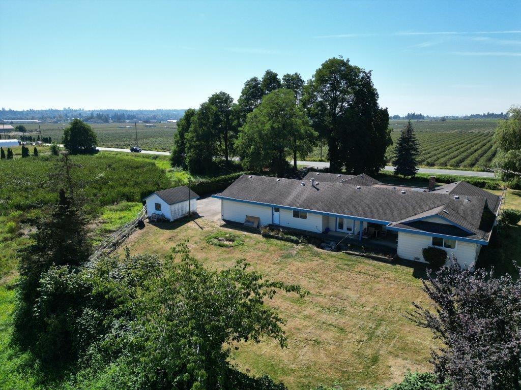 4444 168 STREET, Surrey