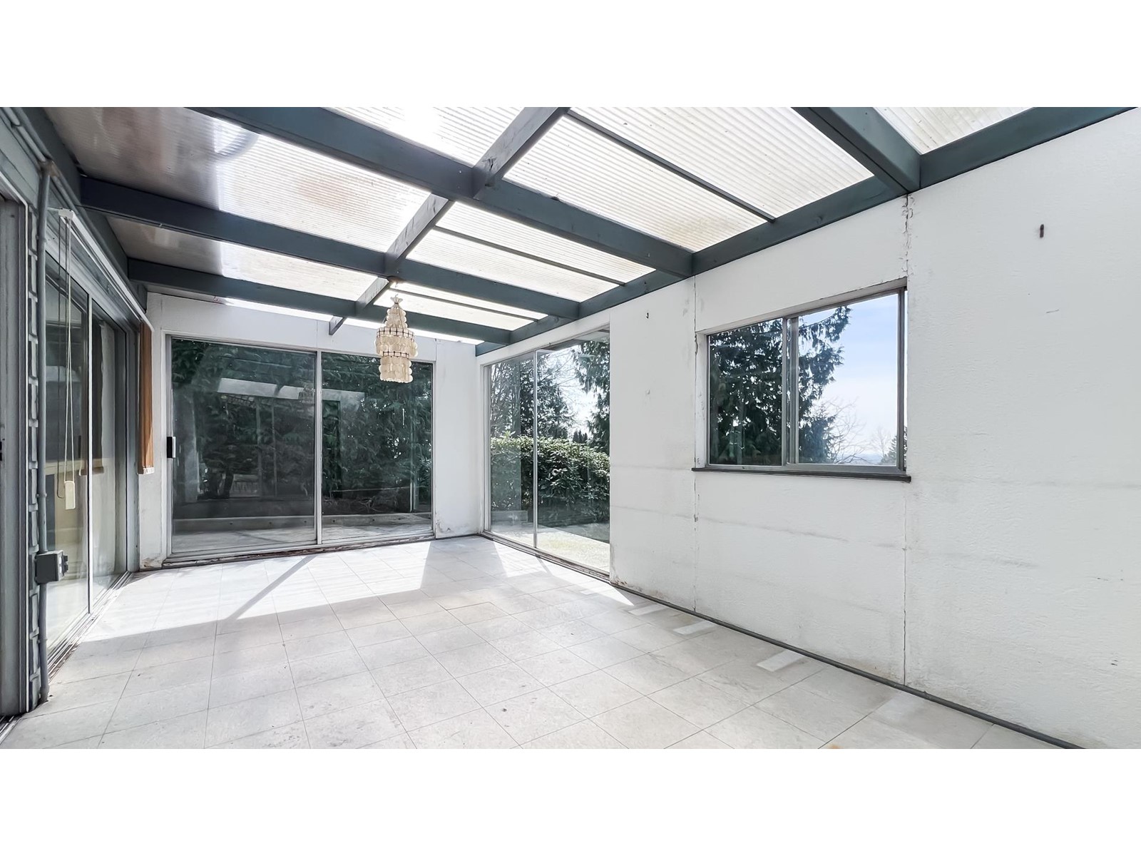7835 108 STREET, Delta real estate listing R2987113