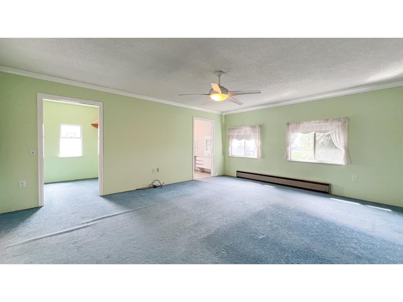7835 108 STREET, Delta real estate listing R2987113
