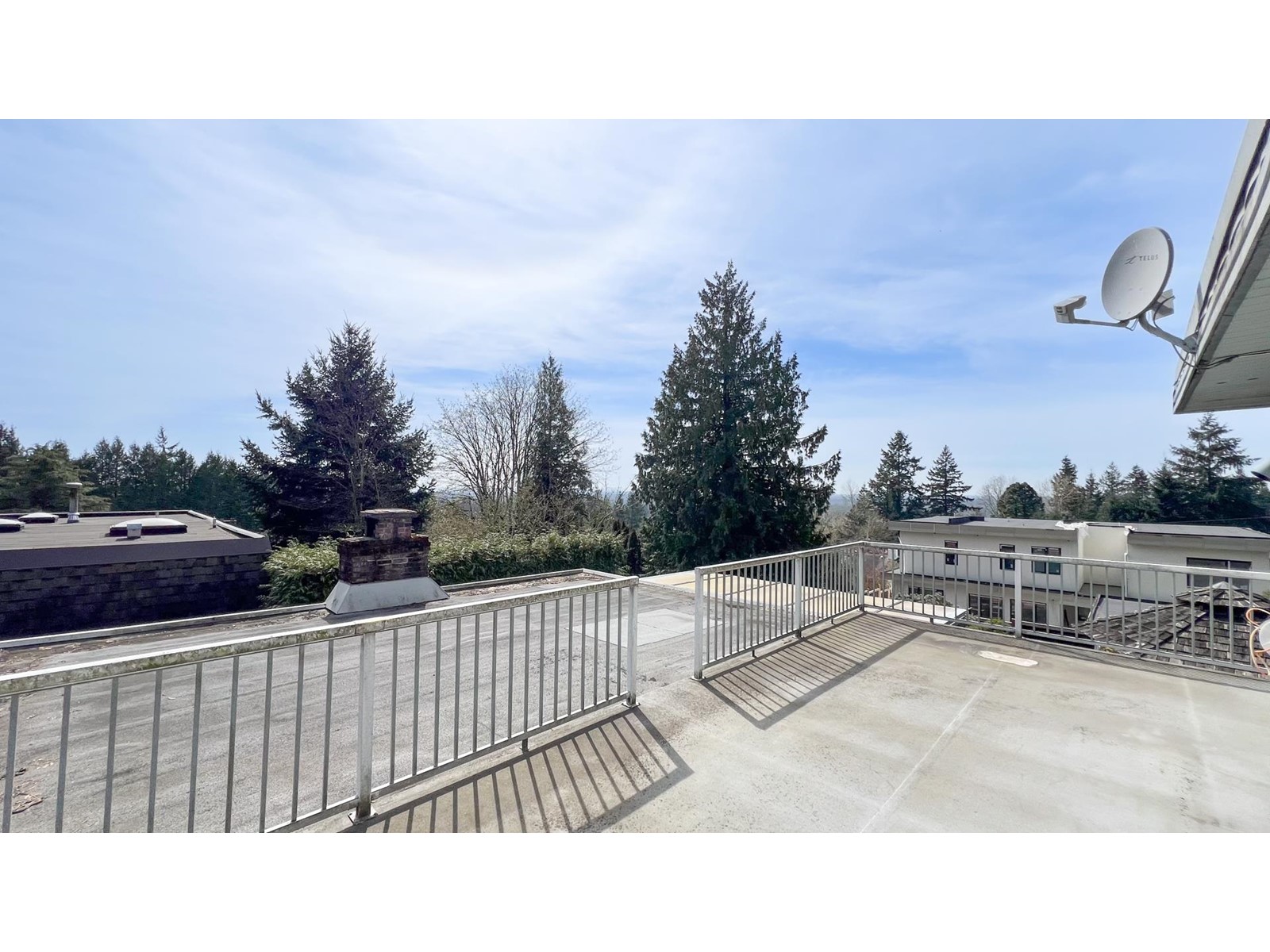 7835 108 STREET, Delta real estate listing R2987113
