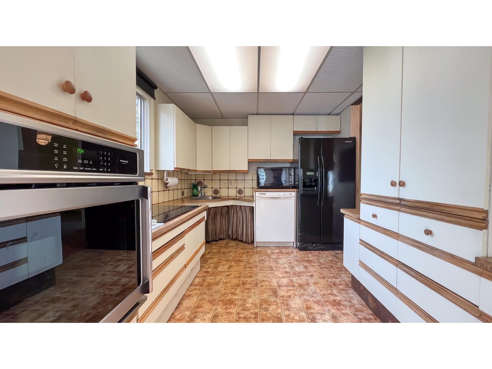 7835 108 STREET, Delta real estate listing R2987113