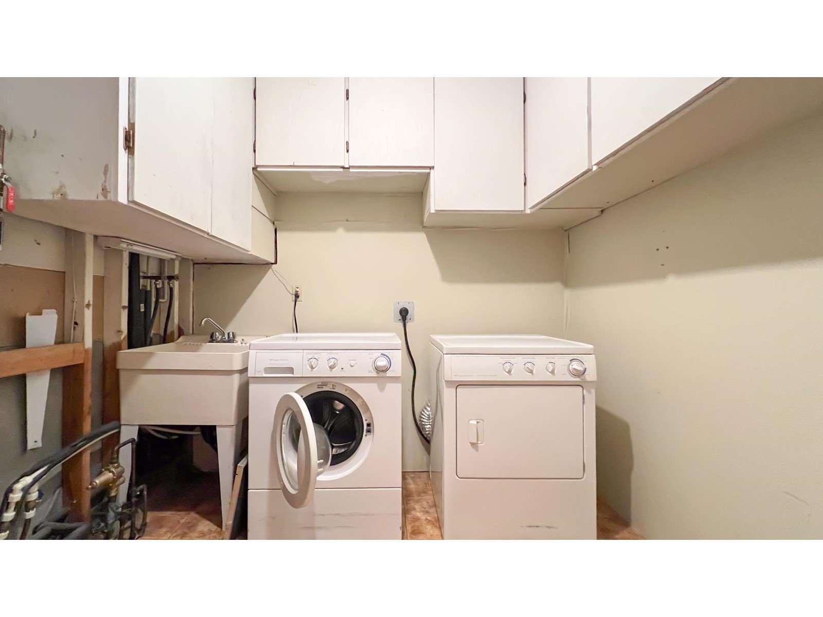 7835 108 STREET, Delta real estate listing R2987113