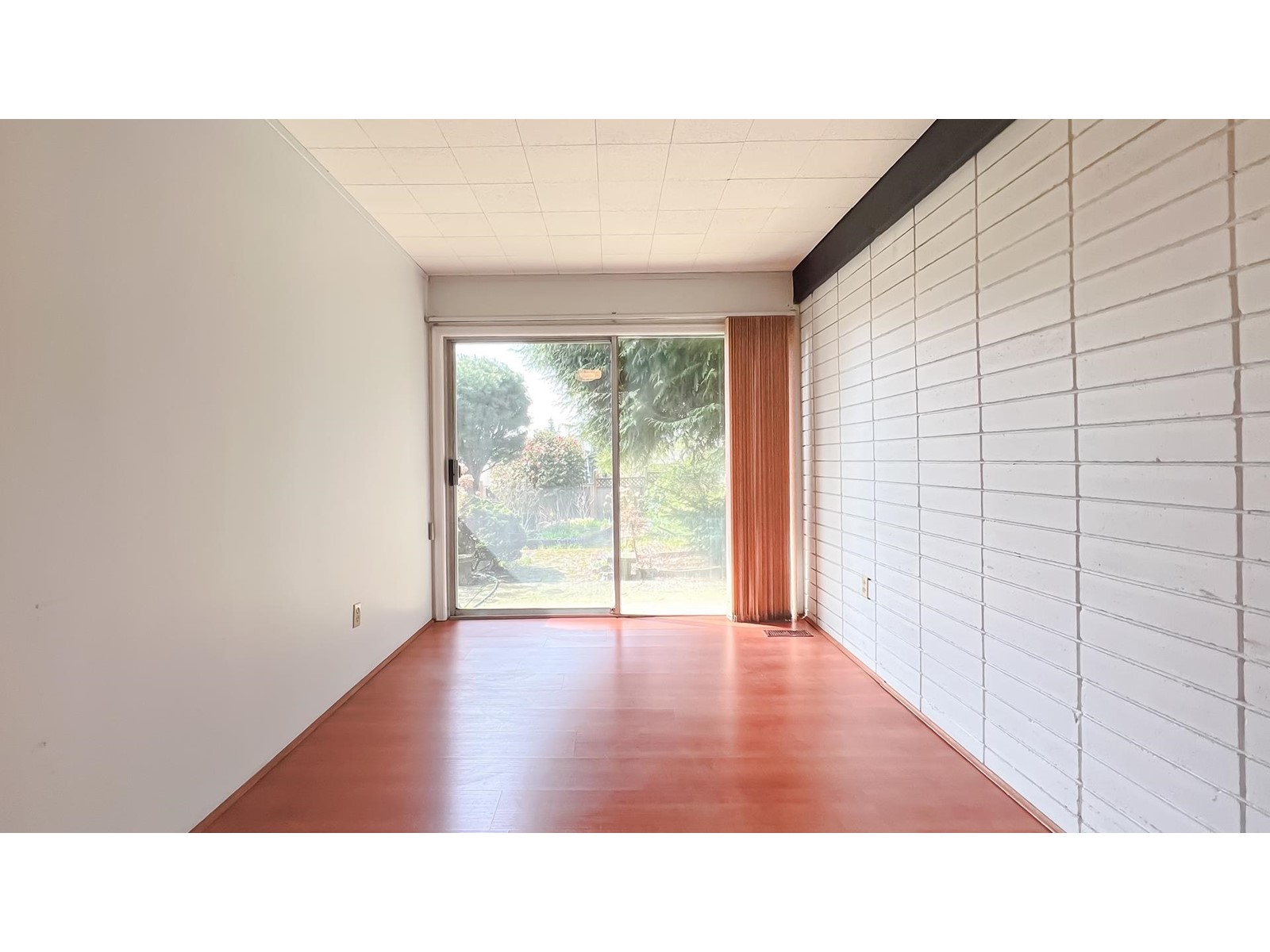 7835 108 STREET, Delta real estate listing R2987113