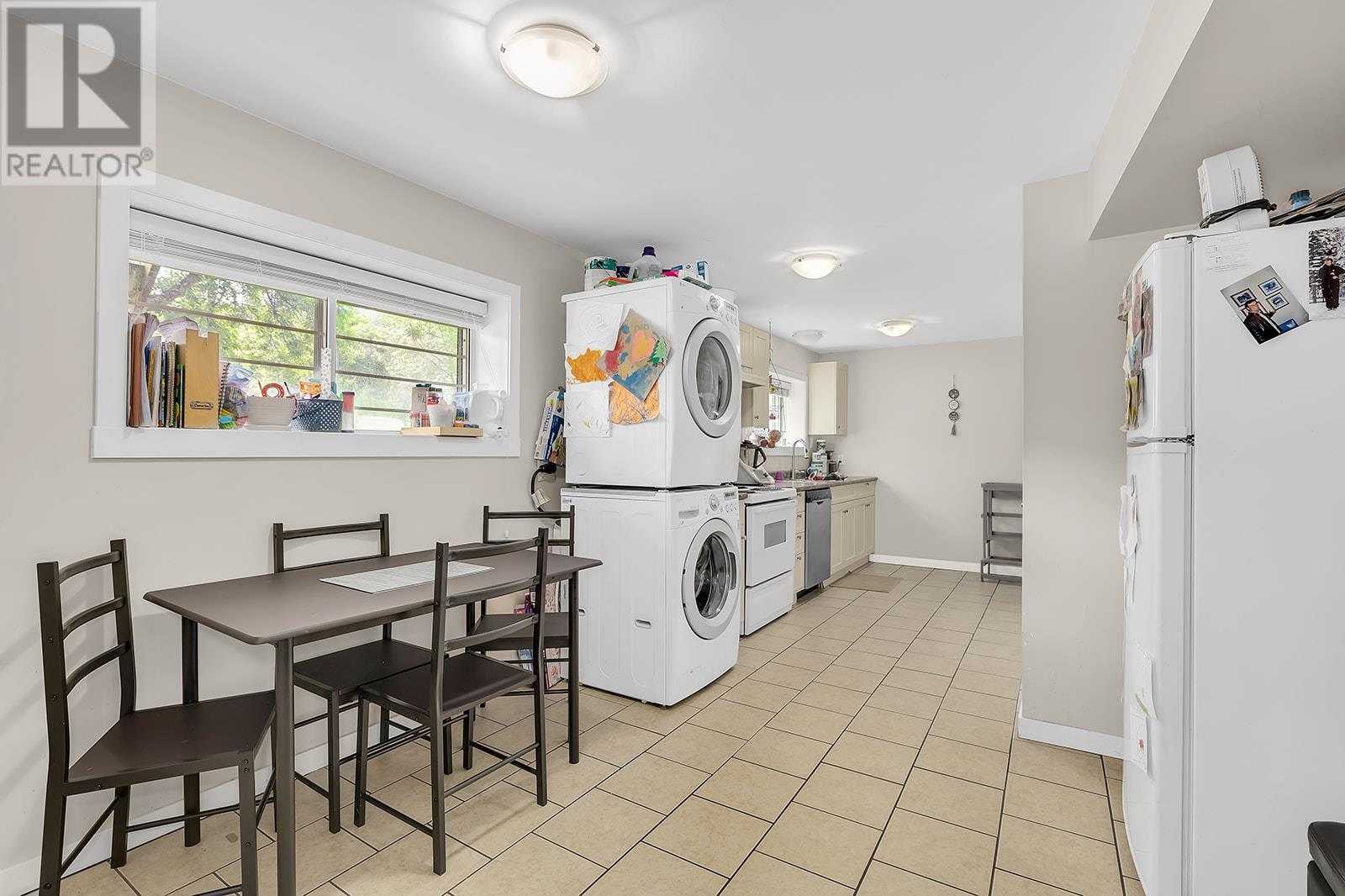  811 Tamarack Drive, Kelowna