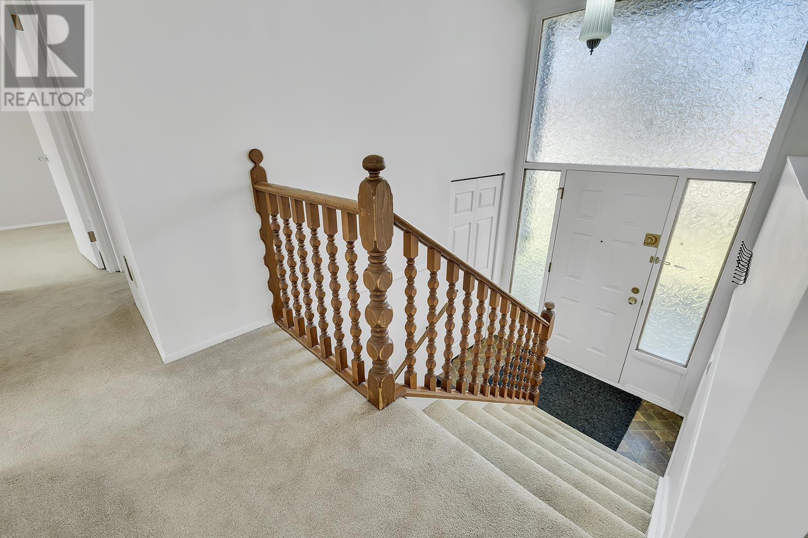  811 Tamarack Drive, Kelowna