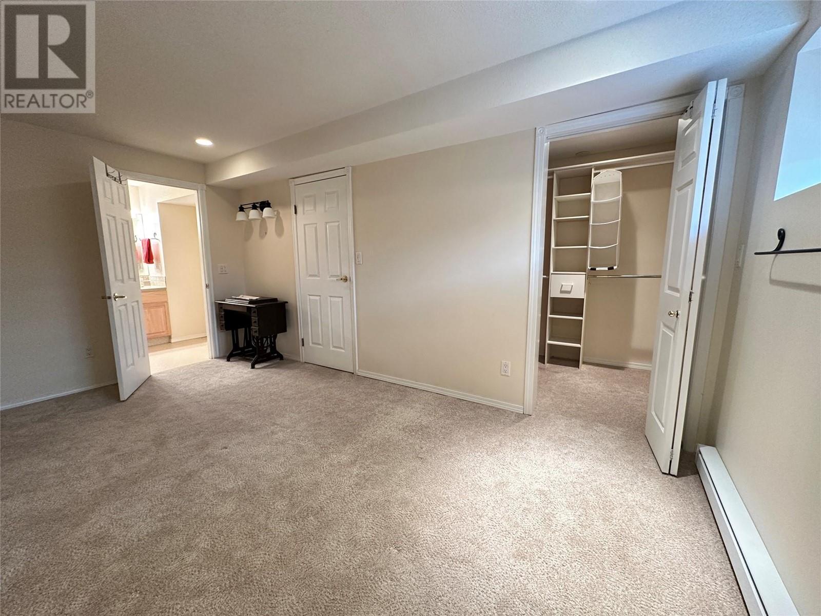 7493 Valley Heights Drive, Grand Forks