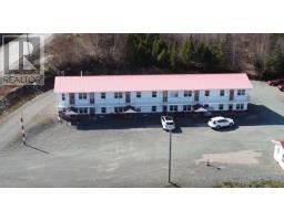 7 Cabot Road thumbnail 17