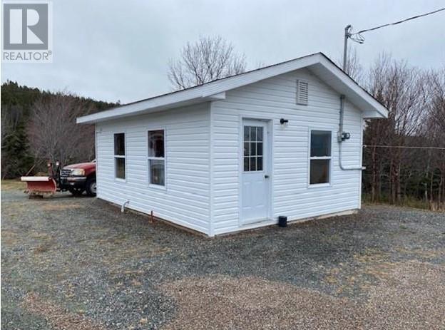 7 Cabot Road - Photo 2 of 19, Clarenville, Newfoundland & Labrador