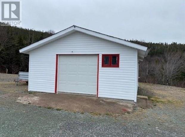 7 Cabot Road - Photo 3 of 19, Clarenville, Newfoundland & Labrador