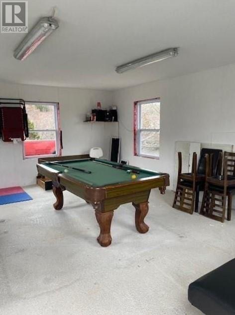 7 Cabot Road - Photo 4 of 19, Clarenville, Newfoundland & Labrador