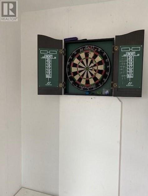 Photo 6 of 19