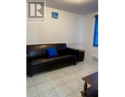 7 Cabot Road thumbnail 9