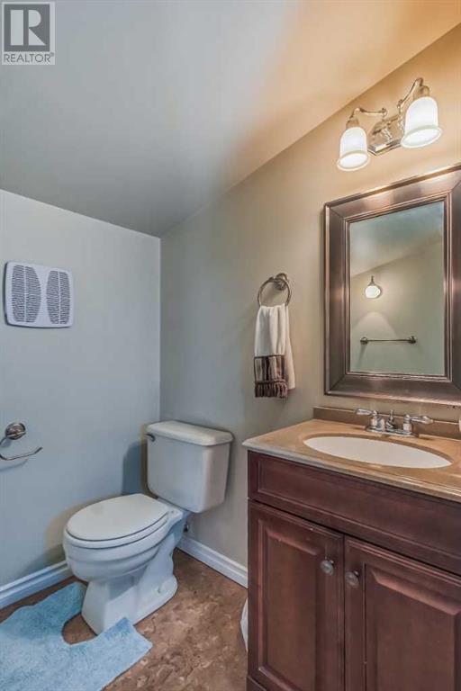Photo 12 of 1638 15 Avenue Sw, Calgary AB